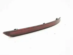 Réflecteur phare arrière Mercedes-Benz ML W166 OEM A048318