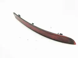 Réflecteur phare arrière Mercedes-Benz ML W166 OEM A048318