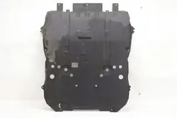 OEM 9828797280 Protetor inferior motor Peugeot 308/3008