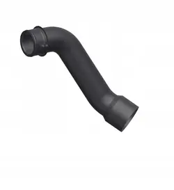 Wasserschlauch Mercedes Sprinter 906 907 A9065012082