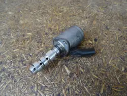 Sensor de pressão de óleo OEM 04L906455J para Audi A3 8V