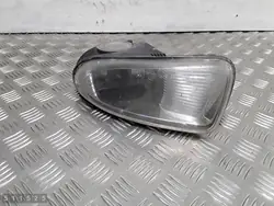 Feu antibrouillard OEM AM-511525 pour Chrysler Grand Voyager