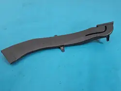 Tuyau d'admission OEM 31369792 pour Volvo S90 II 2.0T