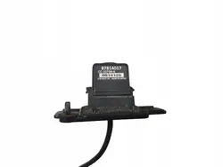 Caméra de Recul Peugeot 4007 Citroen C-Crosser 8781A017