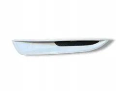 Lampbeugel links Ford Kuga 2010 OEM 8V41-15A282-AW