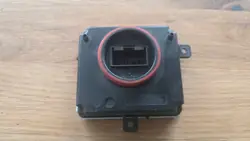Module Ballast Xenon OEM 4G0.907.697.D pour Audi