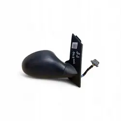 Oikea Peili SEAT TOLEDO III 7-Pin OEM 3D0959577B