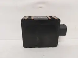 Mercedes A0009057011 Radarsensor-Modul - Gebraucht