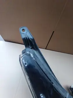 Farol direito OEM 0][;LP; para Toyota Corolla E16