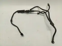 Válvula de purga BMW 861314103 para G30 530e