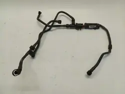 Soupape de purge BMW 861314103 pour G30 530e
