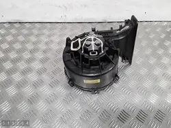 Verwarmingsblazerventilator OEM 007014w voor Opel Signum