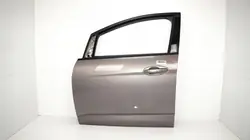 Puerta delantera izquierda OEM 375484281 Ford Grand C-Max MK2