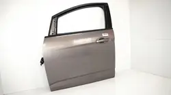 Porta dianteira esquerda OEM 375484281 Ford Grand C-Max MK2