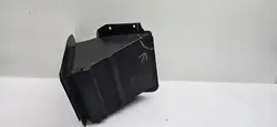 Ilmansuodatinkotelo OEM 6W83 F019B00AA Jaguarille