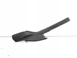 OEM 53824-16010 Linker voorruitafdichting voor Toyota Corolla Cross