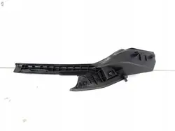 Joint pare-brise gauche OEM 53824-16010 pour Toyota Corolla Cross