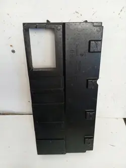 OEM 9836901880 Bagageutrymmesmatta Peugeot 3008 II