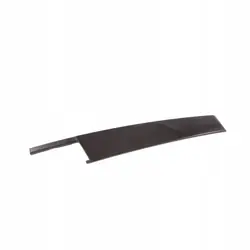Audi A3 Pillar Trim Cover OEM 8V4837901A
