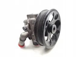 Pompe de direction OEM 96985600 pour Chevrolet