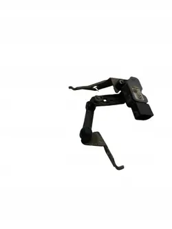 Capteur de niveau suspension arrière Volvo XC90 2018 OEM 31360331