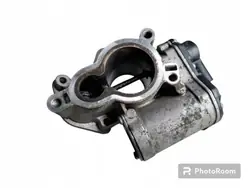Soupape EGR Nissan OEM H8200327011 pour Qashqai J10