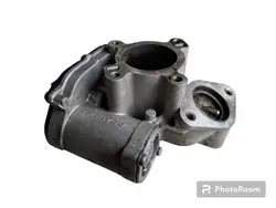 Soupape EGR Nissan OEM H8200327011 pour Qashqai J10