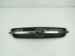 Opel OE Kühlergrill AK-6-91115 für Meriva A - Gebraucht