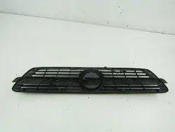 Grille Opel OE AK-6-91115 pour Meriva A - Occasion
