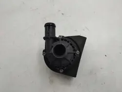 SEAT Ibiza V vattenpump OEM 2Q0965567 - Begagnad