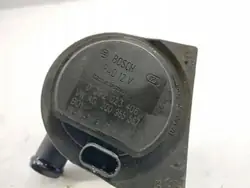 Pompe à eau SEAT Ibiza V OEM 2Q0965567 - Occasion