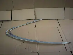 OEM 7P5853996 Bakrutslist Höger Porsche Cayenne