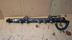 OEM 0445214132 0281002871 Ruiskutuskaista Sensoreilla