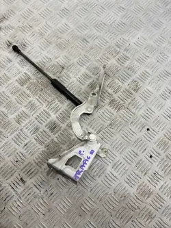 Charnière de Capot Droit OEM 654004002R Renault Trafic