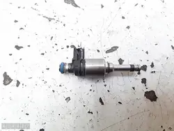 2013 Hyundai Ix35 Limpador 1600 Gasolina 353102b110