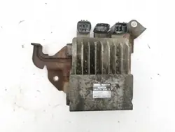Módulo de injeção Diesel Toyota Avensis T250 2007
