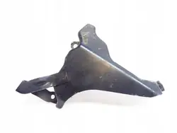 Öljynjäähdyttimen kansi OEM 55198896 Fiat Panda II 1.3 JTD