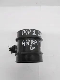 Luchtmassameter Opel Astra II 1.8B