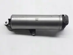Audi A7 2010- Versnellingsbakoliepomp OEM 0501327294