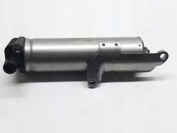 Audi A7 2010- Vaihteistoöljypumppu OEM 0501327294