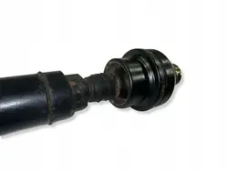 Arbre de transmission avant CPLA3219AAGF6DA Land Rover