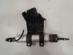 Kraftstofffilter-Heizung OEM 8572519 für BMW X5 F15 2018