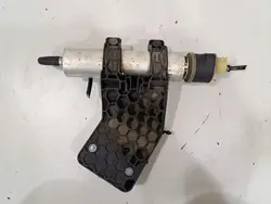 Polttoainesuodattimen lämmitin OEM 8572519 BMW X5 F15 2018