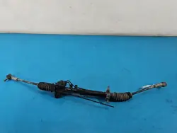 Lenkgetriebe OEM 1H1422055 für Seat Ibiza II