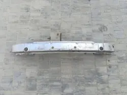 Barra transversal para-choques traseiro Opel Insignia A OEM 12772411