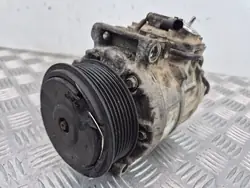 Compresor A/C Mercedes S350 CDI W221 A0022308111