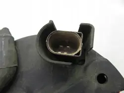 Alternateur Audi Skoda Seat VW 03D903025H
