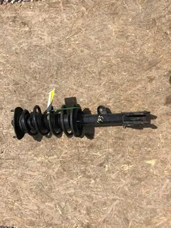 Ammortizzatore anteriore Hyundai Santa Fe II 2011