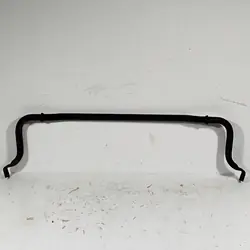Barre stabilisatrice avant OEM 4B0411309G Audi A6
