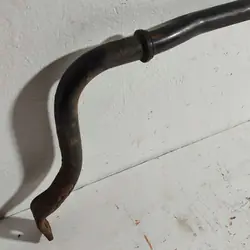 Etuvakain OEM 4B0411309G Audi A6:lle